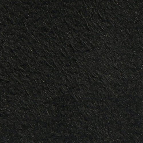 Amazon.com: 1/8 Foam Backed Synergy II Suede Headliner Fabric 60